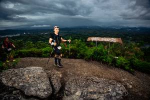 BIB: 
                            <button type="button" onclick="openModal(26203838)" class="btn btn-primary btn-sm float-right btn-popup" data-toggle="modal" data-target=".modal-high-quality">
                        <i class="fas fa-shopping-cart"></i> Add to Cart
                    </button>
                                            <button type="button" onclick="isThisMe(26203838, true)" class="btn btn-success btn-sm float-right btn-popup btn-isme hidden" data-toggle="tooltip" data-placement="bottom" title="นี่คือรูปของคุณใช่ไหม คลิกที่นี่เพื่อเอาเข้าอัลบั้ม">
                        <i class="fas fa-plus"></i> Add to album
                    </button>
                    <button type="button" onclick="isThisMe(26203838, false)" class="btn btn-warning btn-sm float-right btn-popup btn-isnotme hidden">
                        <i class="fas fa-ban"></i> Remove from album
                    </button>