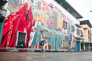 BIB: 
                            <button type="button" onclick="openModal(26291887)" class="btn btn-primary btn-sm float-right btn-popup" data-toggle="modal" data-target=".modal-high-quality">
                        <i class="fas fa-shopping-cart"></i> Add to Cart
                    </button>
                                            <button type="button" onclick="isThisMe(26291887, true)" class="btn btn-success btn-sm float-right btn-popup btn-isme hidden" data-toggle="tooltip" data-placement="bottom" title="นี่คือรูปของคุณใช่ไหม คลิกที่นี่เพื่อเอาเข้าอัลบั้ม">
                        <i class="fas fa-plus"></i> Add to album
                    </button>
                    <button type="button" onclick="isThisMe(26291887, false)" class="btn btn-warning btn-sm float-right btn-popup btn-isnotme hidden">
                        <i class="fas fa-ban"></i> Remove from album
                    </button>