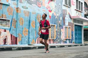 BIB: 
                            <button type="button" onclick="openModal(26291136)" class="btn btn-primary btn-sm float-right btn-popup" data-toggle="modal" data-target=".modal-high-quality">
                        <i class="fas fa-shopping-cart"></i> Add to Cart
                    </button>
                                            <button type="button" onclick="isThisMe(26291136, true)" class="btn btn-success btn-sm float-right btn-popup btn-isme hidden" data-toggle="tooltip" data-placement="bottom" title="นี่คือรูปของคุณใช่ไหม คลิกที่นี่เพื่อเอาเข้าอัลบั้ม">
                        <i class="fas fa-plus"></i> Add to album
                    </button>
                    <button type="button" onclick="isThisMe(26291136, false)" class="btn btn-warning btn-sm float-right btn-popup btn-isnotme hidden">
                        <i class="fas fa-ban"></i> Remove from album
                    </button>