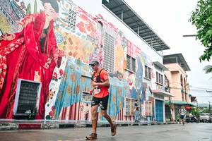 BIB: 
                            <button type="button" onclick="openModal(26291878)" class="btn btn-primary btn-sm float-right btn-popup" data-toggle="modal" data-target=".modal-high-quality">
                        <i class="fas fa-shopping-cart"></i> Add to Cart
                    </button>
                                            <button type="button" onclick="isThisMe(26291878, true)" class="btn btn-success btn-sm float-right btn-popup btn-isme hidden" data-toggle="tooltip" data-placement="bottom" title="นี่คือรูปของคุณใช่ไหม คลิกที่นี่เพื่อเอาเข้าอัลบั้ม">
                        <i class="fas fa-plus"></i> Add to album
                    </button>
                    <button type="button" onclick="isThisMe(26291878, false)" class="btn btn-warning btn-sm float-right btn-popup btn-isnotme hidden">
                        <i class="fas fa-ban"></i> Remove from album
                    </button>