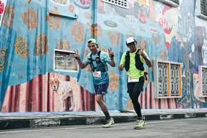 BIB: 
                            <button type="button" onclick="openModal(26291174)" class="btn btn-primary btn-sm float-right btn-popup" data-toggle="modal" data-target=".modal-high-quality">
                        <i class="fas fa-shopping-cart"></i> Add to Cart
                    </button>
                                            <button type="button" onclick="isThisMe(26291174, true)" class="btn btn-success btn-sm float-right btn-popup btn-isme hidden" data-toggle="tooltip" data-placement="bottom" title="นี่คือรูปของคุณใช่ไหม คลิกที่นี่เพื่อเอาเข้าอัลบั้ม">
                        <i class="fas fa-plus"></i> Add to album
                    </button>
                    <button type="button" onclick="isThisMe(26291174, false)" class="btn btn-warning btn-sm float-right btn-popup btn-isnotme hidden">
                        <i class="fas fa-ban"></i> Remove from album
                    </button>