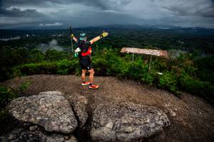 BIB: 
                            <button type="button" onclick="openModal(26203333)" class="btn btn-primary btn-sm float-right btn-popup" data-toggle="modal" data-target=".modal-high-quality">
                        <i class="fas fa-shopping-cart"></i> Add to Cart
                    </button>
                                            <button type="button" onclick="isThisMe(26203333, true)" class="btn btn-success btn-sm float-right btn-popup btn-isme hidden" data-toggle="tooltip" data-placement="bottom" title="นี่คือรูปของคุณใช่ไหม คลิกที่นี่เพื่อเอาเข้าอัลบั้ม">
                        <i class="fas fa-plus"></i> Add to album
                    </button>
                    <button type="button" onclick="isThisMe(26203333, false)" class="btn btn-warning btn-sm float-right btn-popup btn-isnotme hidden">
                        <i class="fas fa-ban"></i> Remove from album
                    </button>