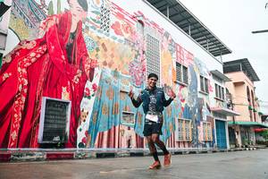 BIB: 
                            <button type="button" onclick="openModal(26291949)" class="btn btn-primary btn-sm float-right btn-popup" data-toggle="modal" data-target=".modal-high-quality">
                        <i class="fas fa-shopping-cart"></i> Add to Cart
                    </button>
                                            <button type="button" onclick="isThisMe(26291949, true)" class="btn btn-success btn-sm float-right btn-popup btn-isme hidden" data-toggle="tooltip" data-placement="bottom" title="นี่คือรูปของคุณใช่ไหม คลิกที่นี่เพื่อเอาเข้าอัลบั้ม">
                        <i class="fas fa-plus"></i> Add to album
                    </button>
                    <button type="button" onclick="isThisMe(26291949, false)" class="btn btn-warning btn-sm float-right btn-popup btn-isnotme hidden">
                        <i class="fas fa-ban"></i> Remove from album
                    </button>