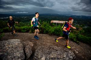 BIB: 
                            <button type="button" onclick="openModal(26203822)" class="btn btn-primary btn-sm float-right btn-popup" data-toggle="modal" data-target=".modal-high-quality">
                        <i class="fas fa-shopping-cart"></i> Add to Cart
                    </button>
                                            <button type="button" onclick="isThisMe(26203822, true)" class="btn btn-success btn-sm float-right btn-popup btn-isme hidden" data-toggle="tooltip" data-placement="bottom" title="นี่คือรูปของคุณใช่ไหม คลิกที่นี่เพื่อเอาเข้าอัลบั้ม">
                        <i class="fas fa-plus"></i> Add to album
                    </button>
                    <button type="button" onclick="isThisMe(26203822, false)" class="btn btn-warning btn-sm float-right btn-popup btn-isnotme hidden">
                        <i class="fas fa-ban"></i> Remove from album
                    </button>