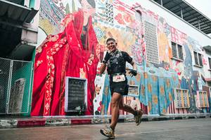 BIB: 
                            <button type="button" onclick="openModal(26291916)" class="btn btn-primary btn-sm float-right btn-popup" data-toggle="modal" data-target=".modal-high-quality">
                        <i class="fas fa-shopping-cart"></i> Add to Cart
                    </button>
                                            <button type="button" onclick="isThisMe(26291916, true)" class="btn btn-success btn-sm float-right btn-popup btn-isme hidden" data-toggle="tooltip" data-placement="bottom" title="นี่คือรูปของคุณใช่ไหม คลิกที่นี่เพื่อเอาเข้าอัลบั้ม">
                        <i class="fas fa-plus"></i> Add to album
                    </button>
                    <button type="button" onclick="isThisMe(26291916, false)" class="btn btn-warning btn-sm float-right btn-popup btn-isnotme hidden">
                        <i class="fas fa-ban"></i> Remove from album
                    </button>