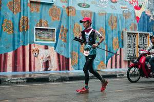 BIB: 
                            <button type="button" onclick="openModal(26291672)" class="btn btn-primary btn-sm float-right btn-popup" data-toggle="modal" data-target=".modal-high-quality">
                        <i class="fas fa-shopping-cart"></i> Add to Cart
                    </button>
                                            <button type="button" onclick="isThisMe(26291672, true)" class="btn btn-success btn-sm float-right btn-popup btn-isme hidden" data-toggle="tooltip" data-placement="bottom" title="นี่คือรูปของคุณใช่ไหม คลิกที่นี่เพื่อเอาเข้าอัลบั้ม">
                        <i class="fas fa-plus"></i> Add to album
                    </button>
                    <button type="button" onclick="isThisMe(26291672, false)" class="btn btn-warning btn-sm float-right btn-popup btn-isnotme hidden">
                        <i class="fas fa-ban"></i> Remove from album
                    </button>