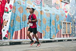 BIB: 
                            <button type="button" onclick="openModal(26291148)" class="btn btn-primary btn-sm float-right btn-popup" data-toggle="modal" data-target=".modal-high-quality">
                        <i class="fas fa-shopping-cart"></i> Add to Cart
                    </button>
                                            <button type="button" onclick="isThisMe(26291148, true)" class="btn btn-success btn-sm float-right btn-popup btn-isme hidden" data-toggle="tooltip" data-placement="bottom" title="นี่คือรูปของคุณใช่ไหม คลิกที่นี่เพื่อเอาเข้าอัลบั้ม">
                        <i class="fas fa-plus"></i> Add to album
                    </button>
                    <button type="button" onclick="isThisMe(26291148, false)" class="btn btn-warning btn-sm float-right btn-popup btn-isnotme hidden">
                        <i class="fas fa-ban"></i> Remove from album
                    </button>