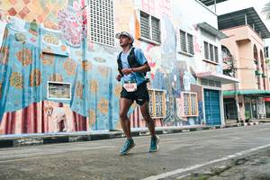 BIB: 
                            <button type="button" onclick="openModal(26291033)" class="btn btn-primary btn-sm float-right btn-popup" data-toggle="modal" data-target=".modal-high-quality">
                        <i class="fas fa-shopping-cart"></i> Add to Cart
                    </button>
                                            <button type="button" onclick="isThisMe(26291033, true)" class="btn btn-success btn-sm float-right btn-popup btn-isme hidden" data-toggle="tooltip" data-placement="bottom" title="นี่คือรูปของคุณใช่ไหม คลิกที่นี่เพื่อเอาเข้าอัลบั้ม">
                        <i class="fas fa-plus"></i> Add to album
                    </button>
                    <button type="button" onclick="isThisMe(26291033, false)" class="btn btn-warning btn-sm float-right btn-popup btn-isnotme hidden">
                        <i class="fas fa-ban"></i> Remove from album
                    </button>