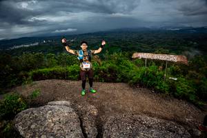 BIB: 
                            <button type="button" onclick="openModal(26203685)" class="btn btn-primary btn-sm float-right btn-popup" data-toggle="modal" data-target=".modal-high-quality">
                        <i class="fas fa-shopping-cart"></i> Add to Cart
                    </button>
                                            <button type="button" onclick="isThisMe(26203685, true)" class="btn btn-success btn-sm float-right btn-popup btn-isme hidden" data-toggle="tooltip" data-placement="bottom" title="นี่คือรูปของคุณใช่ไหม คลิกที่นี่เพื่อเอาเข้าอัลบั้ม">
                        <i class="fas fa-plus"></i> Add to album
                    </button>
                    <button type="button" onclick="isThisMe(26203685, false)" class="btn btn-warning btn-sm float-right btn-popup btn-isnotme hidden">
                        <i class="fas fa-ban"></i> Remove from album
                    </button>