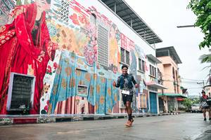 BIB: 
                            <button type="button" onclick="openModal(26291940)" class="btn btn-primary btn-sm float-right btn-popup" data-toggle="modal" data-target=".modal-high-quality">
                        <i class="fas fa-shopping-cart"></i> Add to Cart
                    </button>
                                            <button type="button" onclick="isThisMe(26291940, true)" class="btn btn-success btn-sm float-right btn-popup btn-isme hidden" data-toggle="tooltip" data-placement="bottom" title="นี่คือรูปของคุณใช่ไหม คลิกที่นี่เพื่อเอาเข้าอัลบั้ม">
                        <i class="fas fa-plus"></i> Add to album
                    </button>
                    <button type="button" onclick="isThisMe(26291940, false)" class="btn btn-warning btn-sm float-right btn-popup btn-isnotme hidden">
                        <i class="fas fa-ban"></i> Remove from album
                    </button>