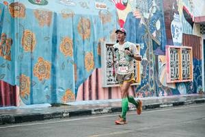 BIB: 
                            <button type="button" onclick="openModal(26291762)" class="btn btn-primary btn-sm float-right btn-popup" data-toggle="modal" data-target=".modal-high-quality">
                        <i class="fas fa-shopping-cart"></i> Add to Cart
                    </button>
                                            <button type="button" onclick="isThisMe(26291762, true)" class="btn btn-success btn-sm float-right btn-popup btn-isme hidden" data-toggle="tooltip" data-placement="bottom" title="นี่คือรูปของคุณใช่ไหม คลิกที่นี่เพื่อเอาเข้าอัลบั้ม">
                        <i class="fas fa-plus"></i> Add to album
                    </button>
                    <button type="button" onclick="isThisMe(26291762, false)" class="btn btn-warning btn-sm float-right btn-popup btn-isnotme hidden">
                        <i class="fas fa-ban"></i> Remove from album
                    </button>