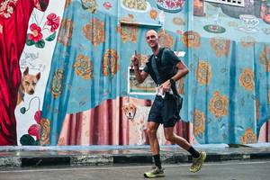 BIB: 
                            <button type="button" onclick="openModal(26291639)" class="btn btn-primary btn-sm float-right btn-popup" data-toggle="modal" data-target=".modal-high-quality">
                        <i class="fas fa-shopping-cart"></i> Add to Cart
                    </button>
                                            <button type="button" onclick="isThisMe(26291639, true)" class="btn btn-success btn-sm float-right btn-popup btn-isme hidden" data-toggle="tooltip" data-placement="bottom" title="นี่คือรูปของคุณใช่ไหม คลิกที่นี่เพื่อเอาเข้าอัลบั้ม">
                        <i class="fas fa-plus"></i> Add to album
                    </button>
                    <button type="button" onclick="isThisMe(26291639, false)" class="btn btn-warning btn-sm float-right btn-popup btn-isnotme hidden">
                        <i class="fas fa-ban"></i> Remove from album
                    </button>