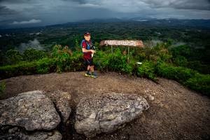 BIB: 
                            <button type="button" onclick="openModal(26203458)" class="btn btn-primary btn-sm float-right btn-popup" data-toggle="modal" data-target=".modal-high-quality">
                        <i class="fas fa-shopping-cart"></i> Add to Cart
                    </button>
                                            <button type="button" onclick="isThisMe(26203458, true)" class="btn btn-success btn-sm float-right btn-popup btn-isme hidden" data-toggle="tooltip" data-placement="bottom" title="นี่คือรูปของคุณใช่ไหม คลิกที่นี่เพื่อเอาเข้าอัลบั้ม">
                        <i class="fas fa-plus"></i> Add to album
                    </button>
                    <button type="button" onclick="isThisMe(26203458, false)" class="btn btn-warning btn-sm float-right btn-popup btn-isnotme hidden">
                        <i class="fas fa-ban"></i> Remove from album
                    </button>