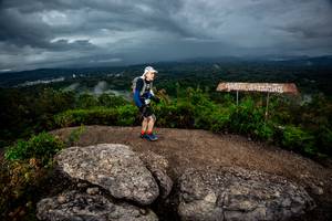 BIB: 
                            <button type="button" onclick="openModal(26203143)" class="btn btn-primary btn-sm float-right btn-popup" data-toggle="modal" data-target=".modal-high-quality">
                        <i class="fas fa-shopping-cart"></i> Add to Cart
                    </button>
                                            <button type="button" onclick="isThisMe(26203143, true)" class="btn btn-success btn-sm float-right btn-popup btn-isme hidden" data-toggle="tooltip" data-placement="bottom" title="นี่คือรูปของคุณใช่ไหม คลิกที่นี่เพื่อเอาเข้าอัลบั้ม">
                        <i class="fas fa-plus"></i> Add to album
                    </button>
                    <button type="button" onclick="isThisMe(26203143, false)" class="btn btn-warning btn-sm float-right btn-popup btn-isnotme hidden">
                        <i class="fas fa-ban"></i> Remove from album
                    </button>