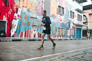 BIB: 
                            <button type="button" onclick="openModal(26291800)" class="btn btn-primary btn-sm float-right btn-popup" data-toggle="modal" data-target=".modal-high-quality">
                        <i class="fas fa-shopping-cart"></i> Add to Cart
                    </button>
                                            <button type="button" onclick="isThisMe(26291800, true)" class="btn btn-success btn-sm float-right btn-popup btn-isme hidden" data-toggle="tooltip" data-placement="bottom" title="นี่คือรูปของคุณใช่ไหม คลิกที่นี่เพื่อเอาเข้าอัลบั้ม">
                        <i class="fas fa-plus"></i> Add to album
                    </button>
                    <button type="button" onclick="isThisMe(26291800, false)" class="btn btn-warning btn-sm float-right btn-popup btn-isnotme hidden">
                        <i class="fas fa-ban"></i> Remove from album
                    </button>