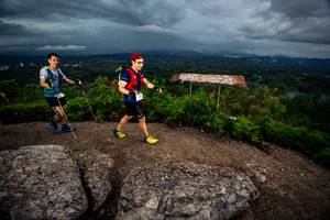 BIB: 
                            <button type="button" onclick="openModal(26203819)" class="btn btn-primary btn-sm float-right btn-popup" data-toggle="modal" data-target=".modal-high-quality">
                        <i class="fas fa-shopping-cart"></i> Add to Cart
                    </button>
                                            <button type="button" onclick="isThisMe(26203819, true)" class="btn btn-success btn-sm float-right btn-popup btn-isme hidden" data-toggle="tooltip" data-placement="bottom" title="นี่คือรูปของคุณใช่ไหม คลิกที่นี่เพื่อเอาเข้าอัลบั้ม">
                        <i class="fas fa-plus"></i> Add to album
                    </button>
                    <button type="button" onclick="isThisMe(26203819, false)" class="btn btn-warning btn-sm float-right btn-popup btn-isnotme hidden">
                        <i class="fas fa-ban"></i> Remove from album
                    </button>