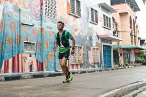 BIB: 
                            <button type="button" onclick="openModal(26290774)" class="btn btn-primary btn-sm float-right btn-popup" data-toggle="modal" data-target=".modal-high-quality">
                        <i class="fas fa-shopping-cart"></i> Add to Cart
                    </button>
                                            <button type="button" onclick="isThisMe(26290774, true)" class="btn btn-success btn-sm float-right btn-popup btn-isme hidden" data-toggle="tooltip" data-placement="bottom" title="นี่คือรูปของคุณใช่ไหม คลิกที่นี่เพื่อเอาเข้าอัลบั้ม">
                        <i class="fas fa-plus"></i> Add to album
                    </button>
                    <button type="button" onclick="isThisMe(26290774, false)" class="btn btn-warning btn-sm float-right btn-popup btn-isnotme hidden">
                        <i class="fas fa-ban"></i> Remove from album
                    </button>