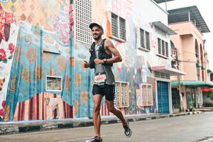 BIB: 
                            <button type="button" onclick="openModal(26290762)" class="btn btn-primary btn-sm float-right btn-popup" data-toggle="modal" data-target=".modal-high-quality">
                        <i class="fas fa-shopping-cart"></i> Add to Cart
                    </button>
                                            <button type="button" onclick="isThisMe(26290762, true)" class="btn btn-success btn-sm float-right btn-popup btn-isme hidden" data-toggle="tooltip" data-placement="bottom" title="นี่คือรูปของคุณใช่ไหม คลิกที่นี่เพื่อเอาเข้าอัลบั้ม">
                        <i class="fas fa-plus"></i> Add to album
                    </button>
                    <button type="button" onclick="isThisMe(26290762, false)" class="btn btn-warning btn-sm float-right btn-popup btn-isnotme hidden">
                        <i class="fas fa-ban"></i> Remove from album
                    </button>