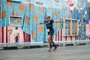 BIB: 
                            <button type="button" onclick="openModal(26291738)" class="btn btn-primary btn-sm float-right btn-popup" data-toggle="modal" data-target=".modal-high-quality">
                        <i class="fas fa-shopping-cart"></i> Add to Cart
                    </button>
                                            <button type="button" onclick="isThisMe(26291738, true)" class="btn btn-success btn-sm float-right btn-popup btn-isme hidden" data-toggle="tooltip" data-placement="bottom" title="นี่คือรูปของคุณใช่ไหม คลิกที่นี่เพื่อเอาเข้าอัลบั้ม">
                        <i class="fas fa-plus"></i> Add to album
                    </button>
                    <button type="button" onclick="isThisMe(26291738, false)" class="btn btn-warning btn-sm float-right btn-popup btn-isnotme hidden">
                        <i class="fas fa-ban"></i> Remove from album
                    </button>