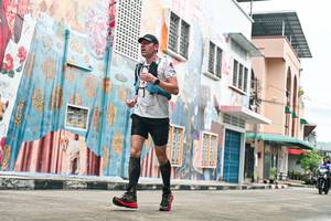 BIB: 
                            <button type="button" onclick="openModal(26291292)" class="btn btn-primary btn-sm float-right btn-popup" data-toggle="modal" data-target=".modal-high-quality">
                        <i class="fas fa-shopping-cart"></i> Add to Cart
                    </button>
                                            <button type="button" onclick="isThisMe(26291292, true)" class="btn btn-success btn-sm float-right btn-popup btn-isme hidden" data-toggle="tooltip" data-placement="bottom" title="นี่คือรูปของคุณใช่ไหม คลิกที่นี่เพื่อเอาเข้าอัลบั้ม">
                        <i class="fas fa-plus"></i> Add to album
                    </button>
                    <button type="button" onclick="isThisMe(26291292, false)" class="btn btn-warning btn-sm float-right btn-popup btn-isnotme hidden">
                        <i class="fas fa-ban"></i> Remove from album
                    </button>