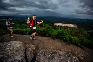 BIB: 
                            <button type="button" onclick="openModal(26204040)" class="btn btn-primary btn-sm float-right btn-popup" data-toggle="modal" data-target=".modal-high-quality">
                        <i class="fas fa-shopping-cart"></i> Add to Cart
                    </button>
                                            <button type="button" onclick="isThisMe(26204040, true)" class="btn btn-success btn-sm float-right btn-popup btn-isme hidden" data-toggle="tooltip" data-placement="bottom" title="นี่คือรูปของคุณใช่ไหม คลิกที่นี่เพื่อเอาเข้าอัลบั้ม">
                        <i class="fas fa-plus"></i> Add to album
                    </button>
                    <button type="button" onclick="isThisMe(26204040, false)" class="btn btn-warning btn-sm float-right btn-popup btn-isnotme hidden">
                        <i class="fas fa-ban"></i> Remove from album
                    </button>