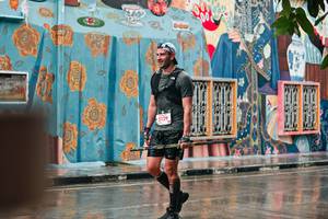 BIB: 
                            <button type="button" onclick="openModal(26291433)" class="btn btn-primary btn-sm float-right btn-popup" data-toggle="modal" data-target=".modal-high-quality">
                        <i class="fas fa-shopping-cart"></i> Add to Cart
                    </button>
                                            <button type="button" onclick="isThisMe(26291433, true)" class="btn btn-success btn-sm float-right btn-popup btn-isme hidden" data-toggle="tooltip" data-placement="bottom" title="นี่คือรูปของคุณใช่ไหม คลิกที่นี่เพื่อเอาเข้าอัลบั้ม">
                        <i class="fas fa-plus"></i> Add to album
                    </button>
                    <button type="button" onclick="isThisMe(26291433, false)" class="btn btn-warning btn-sm float-right btn-popup btn-isnotme hidden">
                        <i class="fas fa-ban"></i> Remove from album
                    </button>