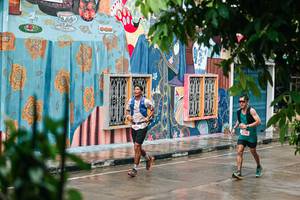 BIB: 
                            <button type="button" onclick="openModal(26291488)" class="btn btn-primary btn-sm float-right btn-popup" data-toggle="modal" data-target=".modal-high-quality">
                        <i class="fas fa-shopping-cart"></i> Add to Cart
                    </button>
                                            <button type="button" onclick="isThisMe(26291488, true)" class="btn btn-success btn-sm float-right btn-popup btn-isme hidden" data-toggle="tooltip" data-placement="bottom" title="นี่คือรูปของคุณใช่ไหม คลิกที่นี่เพื่อเอาเข้าอัลบั้ม">
                        <i class="fas fa-plus"></i> Add to album
                    </button>
                    <button type="button" onclick="isThisMe(26291488, false)" class="btn btn-warning btn-sm float-right btn-popup btn-isnotme hidden">
                        <i class="fas fa-ban"></i> Remove from album
                    </button>