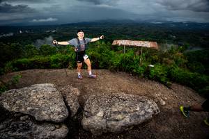 BIB: 
                            <button type="button" onclick="openModal(26203413)" class="btn btn-primary btn-sm float-right btn-popup" data-toggle="modal" data-target=".modal-high-quality">
                        <i class="fas fa-shopping-cart"></i> Add to Cart
                    </button>
                                            <button type="button" onclick="isThisMe(26203413, true)" class="btn btn-success btn-sm float-right btn-popup btn-isme hidden" data-toggle="tooltip" data-placement="bottom" title="นี่คือรูปของคุณใช่ไหม คลิกที่นี่เพื่อเอาเข้าอัลบั้ม">
                        <i class="fas fa-plus"></i> Add to album
                    </button>
                    <button type="button" onclick="isThisMe(26203413, false)" class="btn btn-warning btn-sm float-right btn-popup btn-isnotme hidden">
                        <i class="fas fa-ban"></i> Remove from album
                    </button>