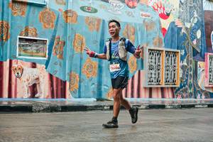 BIB: 
                            <button type="button" onclick="openModal(26291603)" class="btn btn-primary btn-sm float-right btn-popup" data-toggle="modal" data-target=".modal-high-quality">
                        <i class="fas fa-shopping-cart"></i> Add to Cart
                    </button>
                                            <button type="button" onclick="isThisMe(26291603, true)" class="btn btn-success btn-sm float-right btn-popup btn-isme hidden" data-toggle="tooltip" data-placement="bottom" title="นี่คือรูปของคุณใช่ไหม คลิกที่นี่เพื่อเอาเข้าอัลบั้ม">
                        <i class="fas fa-plus"></i> Add to album
                    </button>
                    <button type="button" onclick="isThisMe(26291603, false)" class="btn btn-warning btn-sm float-right btn-popup btn-isnotme hidden">
                        <i class="fas fa-ban"></i> Remove from album
                    </button>