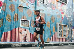 BIB: 
                            <button type="button" onclick="openModal(26291231)" class="btn btn-primary btn-sm float-right btn-popup" data-toggle="modal" data-target=".modal-high-quality">
                        <i class="fas fa-shopping-cart"></i> Add to Cart
                    </button>
                                            <button type="button" onclick="isThisMe(26291231, true)" class="btn btn-success btn-sm float-right btn-popup btn-isme hidden" data-toggle="tooltip" data-placement="bottom" title="นี่คือรูปของคุณใช่ไหม คลิกที่นี่เพื่อเอาเข้าอัลบั้ม">
                        <i class="fas fa-plus"></i> Add to album
                    </button>
                    <button type="button" onclick="isThisMe(26291231, false)" class="btn btn-warning btn-sm float-right btn-popup btn-isnotme hidden">
                        <i class="fas fa-ban"></i> Remove from album
                    </button>