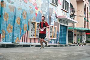 BIB: 
                            <button type="button" onclick="openModal(26291203)" class="btn btn-primary btn-sm float-right btn-popup" data-toggle="modal" data-target=".modal-high-quality">
                        <i class="fas fa-shopping-cart"></i> Add to Cart
                    </button>
                                            <button type="button" onclick="isThisMe(26291203, true)" class="btn btn-success btn-sm float-right btn-popup btn-isme hidden" data-toggle="tooltip" data-placement="bottom" title="นี่คือรูปของคุณใช่ไหม คลิกที่นี่เพื่อเอาเข้าอัลบั้ม">
                        <i class="fas fa-plus"></i> Add to album
                    </button>
                    <button type="button" onclick="isThisMe(26291203, false)" class="btn btn-warning btn-sm float-right btn-popup btn-isnotme hidden">
                        <i class="fas fa-ban"></i> Remove from album
                    </button>