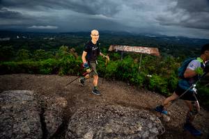 BIB: 
                            <button type="button" onclick="openModal(26203788)" class="btn btn-primary btn-sm float-right btn-popup" data-toggle="modal" data-target=".modal-high-quality">
                        <i class="fas fa-shopping-cart"></i> Add to Cart
                    </button>
                                            <button type="button" onclick="isThisMe(26203788, true)" class="btn btn-success btn-sm float-right btn-popup btn-isme hidden" data-toggle="tooltip" data-placement="bottom" title="นี่คือรูปของคุณใช่ไหม คลิกที่นี่เพื่อเอาเข้าอัลบั้ม">
                        <i class="fas fa-plus"></i> Add to album
                    </button>
                    <button type="button" onclick="isThisMe(26203788, false)" class="btn btn-warning btn-sm float-right btn-popup btn-isnotme hidden">
                        <i class="fas fa-ban"></i> Remove from album
                    </button>