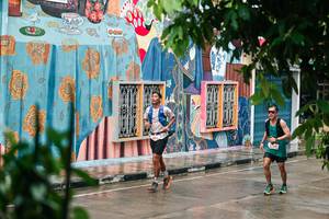 BIB: 
                            <button type="button" onclick="openModal(26291489)" class="btn btn-primary btn-sm float-right btn-popup" data-toggle="modal" data-target=".modal-high-quality">
                        <i class="fas fa-shopping-cart"></i> Add to Cart
                    </button>
                                            <button type="button" onclick="isThisMe(26291489, true)" class="btn btn-success btn-sm float-right btn-popup btn-isme hidden" data-toggle="tooltip" data-placement="bottom" title="นี่คือรูปของคุณใช่ไหม คลิกที่นี่เพื่อเอาเข้าอัลบั้ม">
                        <i class="fas fa-plus"></i> Add to album
                    </button>
                    <button type="button" onclick="isThisMe(26291489, false)" class="btn btn-warning btn-sm float-right btn-popup btn-isnotme hidden">
                        <i class="fas fa-ban"></i> Remove from album
                    </button>