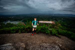 BIB: 
                            <button type="button" onclick="openModal(26203094)" class="btn btn-primary btn-sm float-right btn-popup" data-toggle="modal" data-target=".modal-high-quality">
                        <i class="fas fa-shopping-cart"></i> Add to Cart
                    </button>
                                            <button type="button" onclick="isThisMe(26203094, true)" class="btn btn-success btn-sm float-right btn-popup btn-isme hidden" data-toggle="tooltip" data-placement="bottom" title="นี่คือรูปของคุณใช่ไหม คลิกที่นี่เพื่อเอาเข้าอัลบั้ม">
                        <i class="fas fa-plus"></i> Add to album
                    </button>
                    <button type="button" onclick="isThisMe(26203094, false)" class="btn btn-warning btn-sm float-right btn-popup btn-isnotme hidden">
                        <i class="fas fa-ban"></i> Remove from album
                    </button>