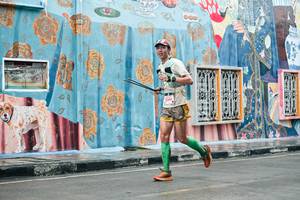 BIB: 
                            <button type="button" onclick="openModal(26291766)" class="btn btn-primary btn-sm float-right btn-popup" data-toggle="modal" data-target=".modal-high-quality">
                        <i class="fas fa-shopping-cart"></i> Add to Cart
                    </button>
                                            <button type="button" onclick="isThisMe(26291766, true)" class="btn btn-success btn-sm float-right btn-popup btn-isme hidden" data-toggle="tooltip" data-placement="bottom" title="นี่คือรูปของคุณใช่ไหม คลิกที่นี่เพื่อเอาเข้าอัลบั้ม">
                        <i class="fas fa-plus"></i> Add to album
                    </button>
                    <button type="button" onclick="isThisMe(26291766, false)" class="btn btn-warning btn-sm float-right btn-popup btn-isnotme hidden">
                        <i class="fas fa-ban"></i> Remove from album
                    </button>