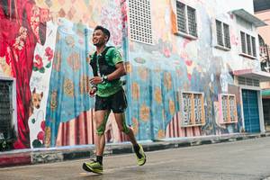 BIB: 
                            <button type="button" onclick="openModal(26290787)" class="btn btn-primary btn-sm float-right btn-popup" data-toggle="modal" data-target=".modal-high-quality">
                        <i class="fas fa-shopping-cart"></i> Add to Cart
                    </button>
                                            <button type="button" onclick="isThisMe(26290787, true)" class="btn btn-success btn-sm float-right btn-popup btn-isme hidden" data-toggle="tooltip" data-placement="bottom" title="นี่คือรูปของคุณใช่ไหม คลิกที่นี่เพื่อเอาเข้าอัลบั้ม">
                        <i class="fas fa-plus"></i> Add to album
                    </button>
                    <button type="button" onclick="isThisMe(26290787, false)" class="btn btn-warning btn-sm float-right btn-popup btn-isnotme hidden">
                        <i class="fas fa-ban"></i> Remove from album
                    </button>