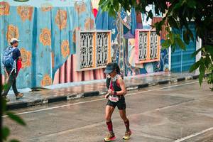 BIB: 
                            <button type="button" onclick="openModal(26291508)" class="btn btn-primary btn-sm float-right btn-popup" data-toggle="modal" data-target=".modal-high-quality">
                        <i class="fas fa-shopping-cart"></i> Add to Cart
                    </button>
                                            <button type="button" onclick="isThisMe(26291508, true)" class="btn btn-success btn-sm float-right btn-popup btn-isme hidden" data-toggle="tooltip" data-placement="bottom" title="นี่คือรูปของคุณใช่ไหม คลิกที่นี่เพื่อเอาเข้าอัลบั้ม">
                        <i class="fas fa-plus"></i> Add to album
                    </button>
                    <button type="button" onclick="isThisMe(26291508, false)" class="btn btn-warning btn-sm float-right btn-popup btn-isnotme hidden">
                        <i class="fas fa-ban"></i> Remove from album
                    </button>