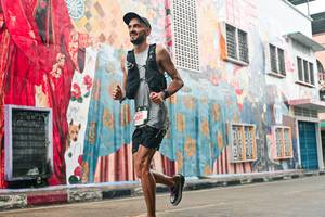 BIB: 
                            <button type="button" onclick="openModal(26290768)" class="btn btn-primary btn-sm float-right btn-popup" data-toggle="modal" data-target=".modal-high-quality">
                        <i class="fas fa-shopping-cart"></i> Add to Cart
                    </button>
                                            <button type="button" onclick="isThisMe(26290768, true)" class="btn btn-success btn-sm float-right btn-popup btn-isme hidden" data-toggle="tooltip" data-placement="bottom" title="นี่คือรูปของคุณใช่ไหม คลิกที่นี่เพื่อเอาเข้าอัลบั้ม">
                        <i class="fas fa-plus"></i> Add to album
                    </button>
                    <button type="button" onclick="isThisMe(26290768, false)" class="btn btn-warning btn-sm float-right btn-popup btn-isnotme hidden">
                        <i class="fas fa-ban"></i> Remove from album
                    </button>