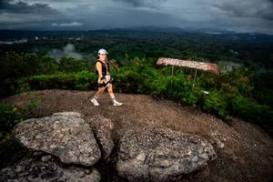 BIB: 
                            <button type="button" onclick="openModal(26203276)" class="btn btn-primary btn-sm float-right btn-popup" data-toggle="modal" data-target=".modal-high-quality">
                        <i class="fas fa-shopping-cart"></i> Add to Cart
                    </button>
                                            <button type="button" onclick="isThisMe(26203276, true)" class="btn btn-success btn-sm float-right btn-popup btn-isme hidden" data-toggle="tooltip" data-placement="bottom" title="นี่คือรูปของคุณใช่ไหม คลิกที่นี่เพื่อเอาเข้าอัลบั้ม">
                        <i class="fas fa-plus"></i> Add to album
                    </button>
                    <button type="button" onclick="isThisMe(26203276, false)" class="btn btn-warning btn-sm float-right btn-popup btn-isnotme hidden">
                        <i class="fas fa-ban"></i> Remove from album
                    </button>