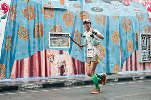 BIB: 
                            <button type="button" onclick="openModal(26291771)" class="btn btn-primary btn-sm float-right btn-popup" data-toggle="modal" data-target=".modal-high-quality">
                        <i class="fas fa-shopping-cart"></i> Add to Cart
                    </button>
                                            <button type="button" onclick="isThisMe(26291771, true)" class="btn btn-success btn-sm float-right btn-popup btn-isme hidden" data-toggle="tooltip" data-placement="bottom" title="นี่คือรูปของคุณใช่ไหม คลิกที่นี่เพื่อเอาเข้าอัลบั้ม">
                        <i class="fas fa-plus"></i> Add to album
                    </button>
                    <button type="button" onclick="isThisMe(26291771, false)" class="btn btn-warning btn-sm float-right btn-popup btn-isnotme hidden">
                        <i class="fas fa-ban"></i> Remove from album
                    </button>