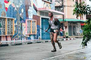 BIB: 
                            <button type="button" onclick="openModal(26291707)" class="btn btn-primary btn-sm float-right btn-popup" data-toggle="modal" data-target=".modal-high-quality">
                        <i class="fas fa-shopping-cart"></i> Add to Cart
                    </button>
                                            <button type="button" onclick="isThisMe(26291707, true)" class="btn btn-success btn-sm float-right btn-popup btn-isme hidden" data-toggle="tooltip" data-placement="bottom" title="นี่คือรูปของคุณใช่ไหม คลิกที่นี่เพื่อเอาเข้าอัลบั้ม">
                        <i class="fas fa-plus"></i> Add to album
                    </button>
                    <button type="button" onclick="isThisMe(26291707, false)" class="btn btn-warning btn-sm float-right btn-popup btn-isnotme hidden">
                        <i class="fas fa-ban"></i> Remove from album
                    </button>