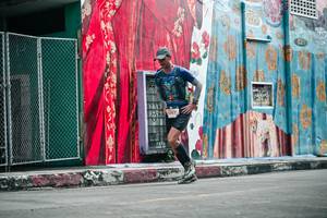 BIB: 
                            <button type="button" onclick="openModal(26291314)" class="btn btn-primary btn-sm float-right btn-popup" data-toggle="modal" data-target=".modal-high-quality">
                        <i class="fas fa-shopping-cart"></i> Add to Cart
                    </button>
                                            <button type="button" onclick="isThisMe(26291314, true)" class="btn btn-success btn-sm float-right btn-popup btn-isme hidden" data-toggle="tooltip" data-placement="bottom" title="นี่คือรูปของคุณใช่ไหม คลิกที่นี่เพื่อเอาเข้าอัลบั้ม">
                        <i class="fas fa-plus"></i> Add to album
                    </button>
                    <button type="button" onclick="isThisMe(26291314, false)" class="btn btn-warning btn-sm float-right btn-popup btn-isnotme hidden">
                        <i class="fas fa-ban"></i> Remove from album
                    </button>