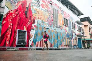 BIB: 
                            <button type="button" onclick="openModal(26291897)" class="btn btn-primary btn-sm float-right btn-popup" data-toggle="modal" data-target=".modal-high-quality">
                        <i class="fas fa-shopping-cart"></i> Add to Cart
                    </button>
                                            <button type="button" onclick="isThisMe(26291897, true)" class="btn btn-success btn-sm float-right btn-popup btn-isme hidden" data-toggle="tooltip" data-placement="bottom" title="นี่คือรูปของคุณใช่ไหม คลิกที่นี่เพื่อเอาเข้าอัลบั้ม">
                        <i class="fas fa-plus"></i> Add to album
                    </button>
                    <button type="button" onclick="isThisMe(26291897, false)" class="btn btn-warning btn-sm float-right btn-popup btn-isnotme hidden">
                        <i class="fas fa-ban"></i> Remove from album
                    </button>