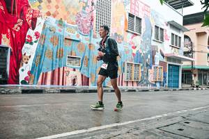 BIB: 
                            <button type="button" onclick="openModal(26291799)" class="btn btn-primary btn-sm float-right btn-popup" data-toggle="modal" data-target=".modal-high-quality">
                        <i class="fas fa-shopping-cart"></i> Add to Cart
                    </button>
                                            <button type="button" onclick="isThisMe(26291799, true)" class="btn btn-success btn-sm float-right btn-popup btn-isme hidden" data-toggle="tooltip" data-placement="bottom" title="นี่คือรูปของคุณใช่ไหม คลิกที่นี่เพื่อเอาเข้าอัลบั้ม">
                        <i class="fas fa-plus"></i> Add to album
                    </button>
                    <button type="button" onclick="isThisMe(26291799, false)" class="btn btn-warning btn-sm float-right btn-popup btn-isnotme hidden">
                        <i class="fas fa-ban"></i> Remove from album
                    </button>