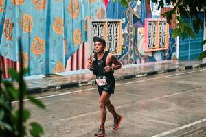 BIB: 
                            <button type="button" onclick="openModal(26291518)" class="btn btn-primary btn-sm float-right btn-popup" data-toggle="modal" data-target=".modal-high-quality">
                        <i class="fas fa-shopping-cart"></i> Add to Cart
                    </button>
                                            <button type="button" onclick="isThisMe(26291518, true)" class="btn btn-success btn-sm float-right btn-popup btn-isme hidden" data-toggle="tooltip" data-placement="bottom" title="นี่คือรูปของคุณใช่ไหม คลิกที่นี่เพื่อเอาเข้าอัลบั้ม">
                        <i class="fas fa-plus"></i> Add to album
                    </button>
                    <button type="button" onclick="isThisMe(26291518, false)" class="btn btn-warning btn-sm float-right btn-popup btn-isnotme hidden">
                        <i class="fas fa-ban"></i> Remove from album
                    </button>