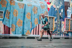 BIB: 
                            <button type="button" onclick="openModal(26291552)" class="btn btn-primary btn-sm float-right btn-popup" data-toggle="modal" data-target=".modal-high-quality">
                        <i class="fas fa-shopping-cart"></i> Add to Cart
                    </button>
                                            <button type="button" onclick="isThisMe(26291552, true)" class="btn btn-success btn-sm float-right btn-popup btn-isme hidden" data-toggle="tooltip" data-placement="bottom" title="นี่คือรูปของคุณใช่ไหม คลิกที่นี่เพื่อเอาเข้าอัลบั้ม">
                        <i class="fas fa-plus"></i> Add to album
                    </button>
                    <button type="button" onclick="isThisMe(26291552, false)" class="btn btn-warning btn-sm float-right btn-popup btn-isnotme hidden">
                        <i class="fas fa-ban"></i> Remove from album
                    </button>