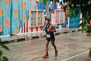 BIB: 
                            <button type="button" onclick="openModal(26291511)" class="btn btn-primary btn-sm float-right btn-popup" data-toggle="modal" data-target=".modal-high-quality">
                        <i class="fas fa-shopping-cart"></i> Add to Cart
                    </button>
                                            <button type="button" onclick="isThisMe(26291511, true)" class="btn btn-success btn-sm float-right btn-popup btn-isme hidden" data-toggle="tooltip" data-placement="bottom" title="นี่คือรูปของคุณใช่ไหม คลิกที่นี่เพื่อเอาเข้าอัลบั้ม">
                        <i class="fas fa-plus"></i> Add to album
                    </button>
                    <button type="button" onclick="isThisMe(26291511, false)" class="btn btn-warning btn-sm float-right btn-popup btn-isnotme hidden">
                        <i class="fas fa-ban"></i> Remove from album
                    </button>