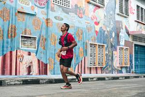 BIB: 
                            <button type="button" onclick="openModal(26291141)" class="btn btn-primary btn-sm float-right btn-popup" data-toggle="modal" data-target=".modal-high-quality">
                        <i class="fas fa-shopping-cart"></i> Add to Cart
                    </button>
                                            <button type="button" onclick="isThisMe(26291141, true)" class="btn btn-success btn-sm float-right btn-popup btn-isme hidden" data-toggle="tooltip" data-placement="bottom" title="นี่คือรูปของคุณใช่ไหม คลิกที่นี่เพื่อเอาเข้าอัลบั้ม">
                        <i class="fas fa-plus"></i> Add to album
                    </button>
                    <button type="button" onclick="isThisMe(26291141, false)" class="btn btn-warning btn-sm float-right btn-popup btn-isnotme hidden">
                        <i class="fas fa-ban"></i> Remove from album
                    </button>