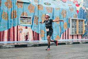 BIB: 
                            <button type="button" onclick="openModal(26291741)" class="btn btn-primary btn-sm float-right btn-popup" data-toggle="modal" data-target=".modal-high-quality">
                        <i class="fas fa-shopping-cart"></i> Add to Cart
                    </button>
                                            <button type="button" onclick="isThisMe(26291741, true)" class="btn btn-success btn-sm float-right btn-popup btn-isme hidden" data-toggle="tooltip" data-placement="bottom" title="นี่คือรูปของคุณใช่ไหม คลิกที่นี่เพื่อเอาเข้าอัลบั้ม">
                        <i class="fas fa-plus"></i> Add to album
                    </button>
                    <button type="button" onclick="isThisMe(26291741, false)" class="btn btn-warning btn-sm float-right btn-popup btn-isnotme hidden">
                        <i class="fas fa-ban"></i> Remove from album
                    </button>