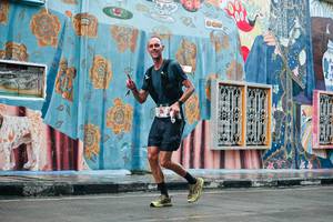 BIB: 
                            <button type="button" onclick="openModal(26291628)" class="btn btn-primary btn-sm float-right btn-popup" data-toggle="modal" data-target=".modal-high-quality">
                        <i class="fas fa-shopping-cart"></i> Add to Cart
                    </button>
                                            <button type="button" onclick="isThisMe(26291628, true)" class="btn btn-success btn-sm float-right btn-popup btn-isme hidden" data-toggle="tooltip" data-placement="bottom" title="นี่คือรูปของคุณใช่ไหม คลิกที่นี่เพื่อเอาเข้าอัลบั้ม">
                        <i class="fas fa-plus"></i> Add to album
                    </button>
                    <button type="button" onclick="isThisMe(26291628, false)" class="btn btn-warning btn-sm float-right btn-popup btn-isnotme hidden">
                        <i class="fas fa-ban"></i> Remove from album
                    </button>